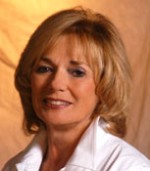 Andrea Kozlowsky