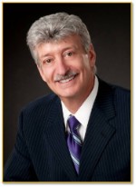 Michael Ardolino