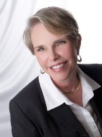 Sue Parlatore