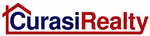 Curasi%20Realty